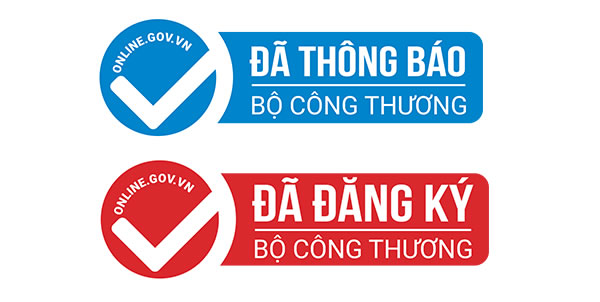 dang-ky-website-voi-bo-cong-thuong-3