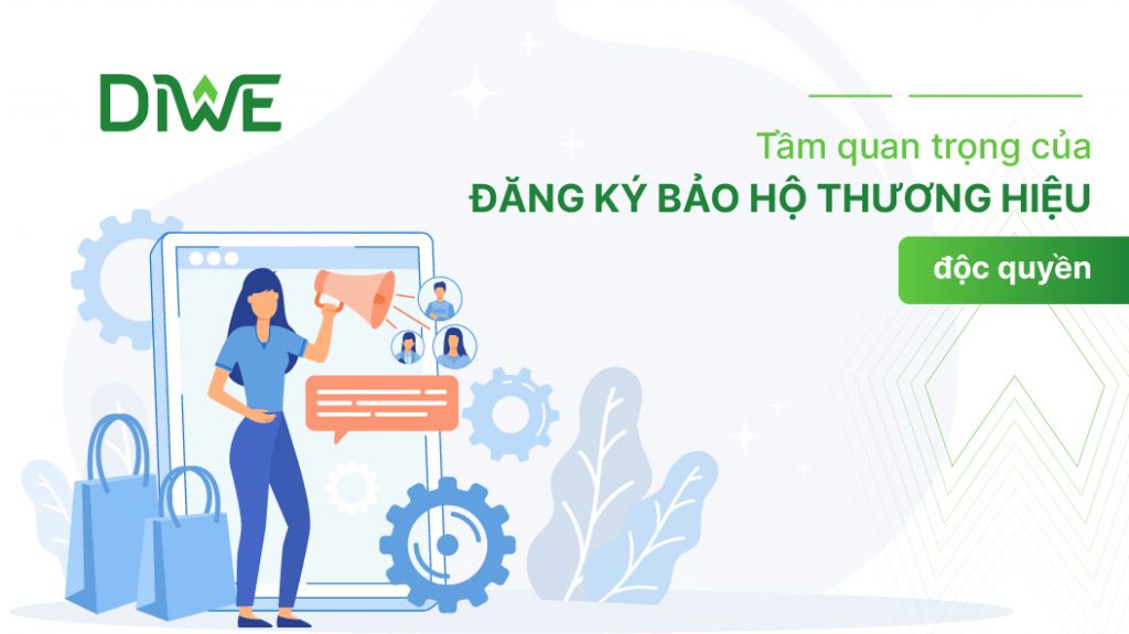 diwe-bao-ho-thuong-hieu-1024x575