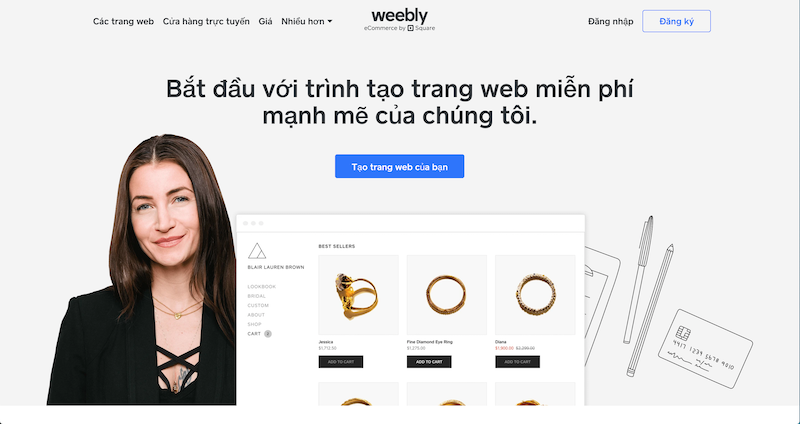 phan-mem-thiet-ke-web-keo-tha-tien-dung-nhat
