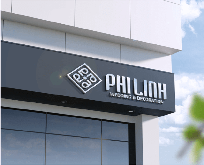 phi-linh-06