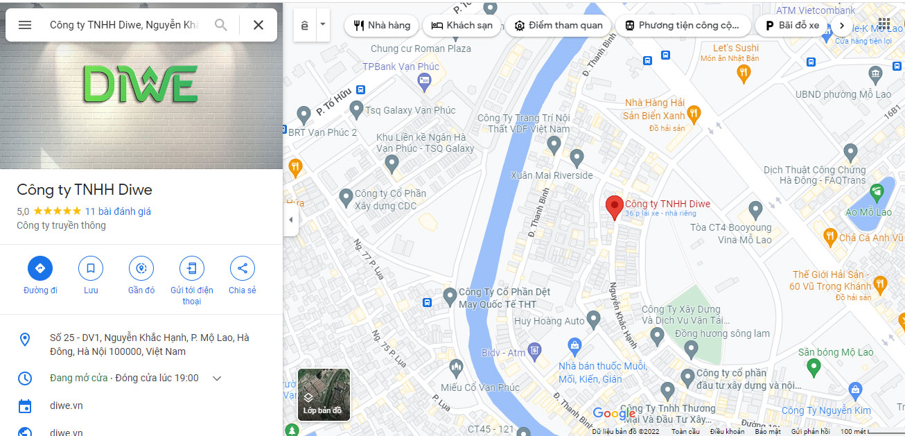 ggmap-diwe