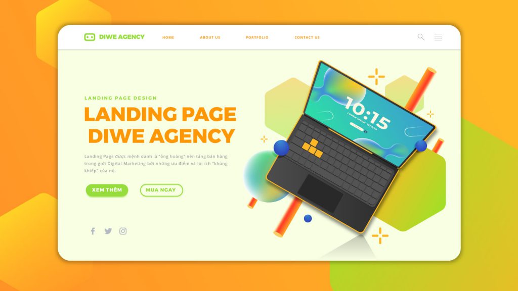 Landing-page-giai-phap-ban-hang-1024x576