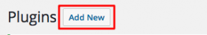 cai-plugin-wordpress-1-2-300x51