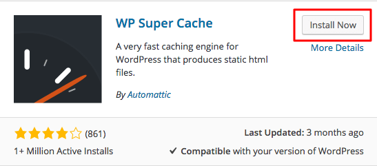 cai-plugin-wordpress-1-3