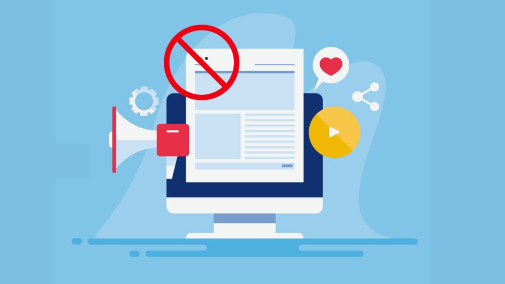 content-marketing-mistakes-6139dde5f3cfe-sej-1280x720-1-1024x576