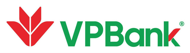logo-vp