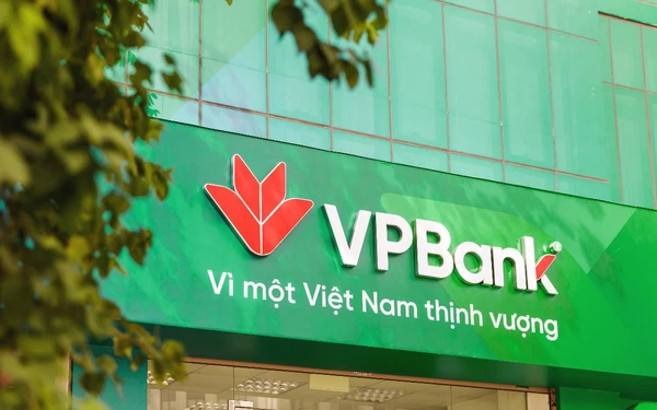 logo-vp