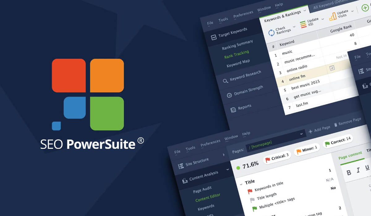 seo-powersuite