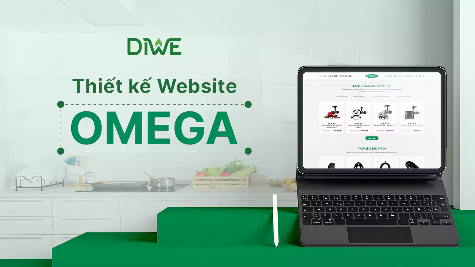 1web-omega