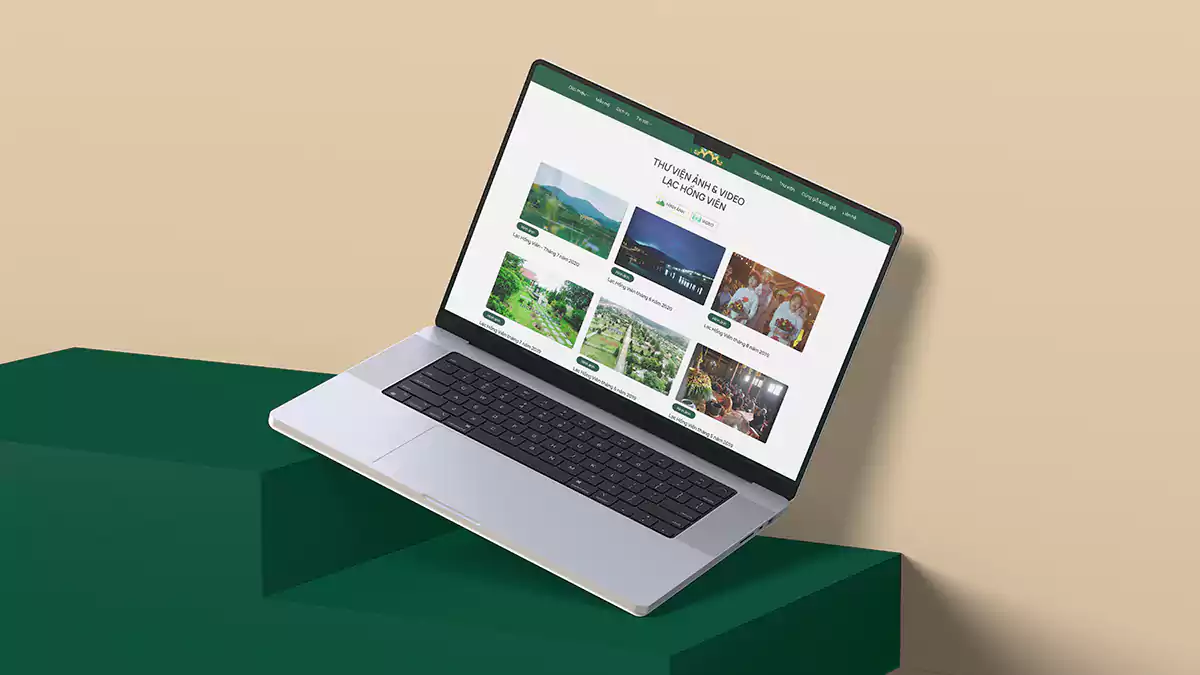 3lac-hong-vien-web