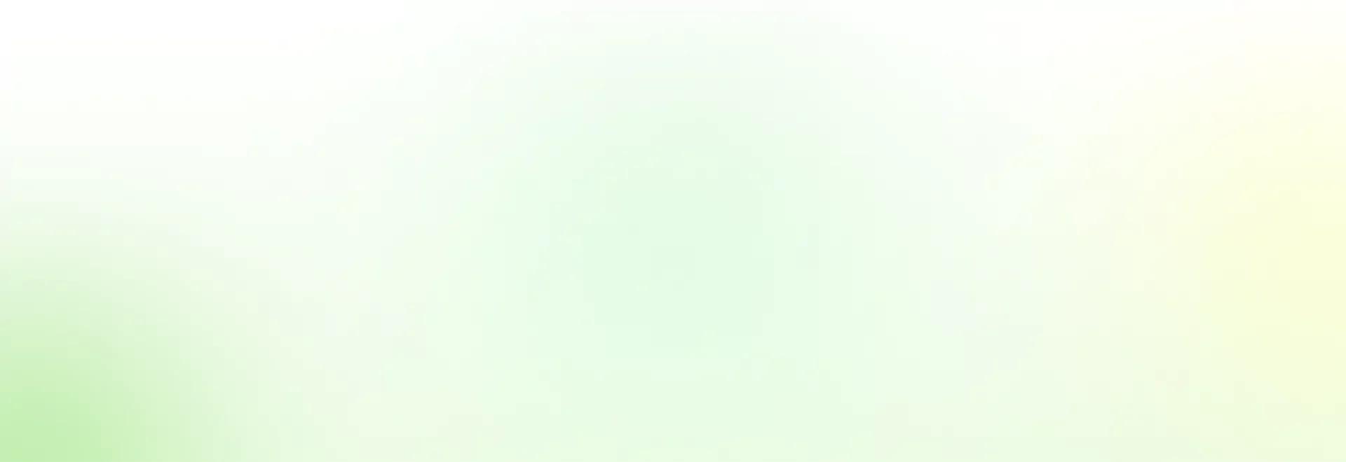 Banner dịch vụ
