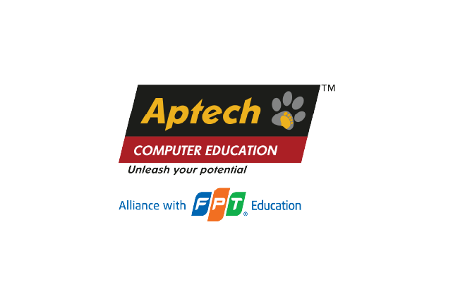 logo-customer
