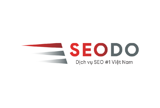 logo-customer