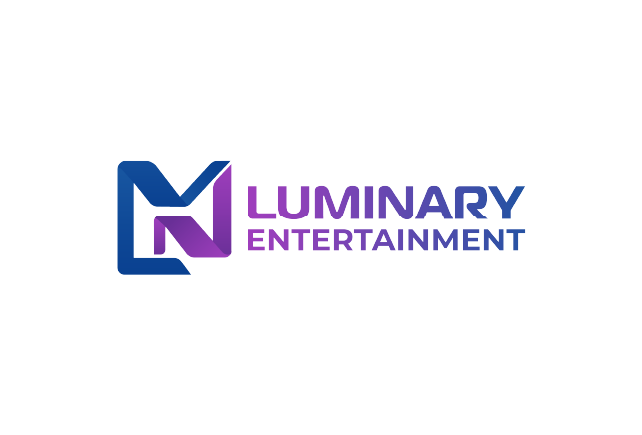 logo-customer