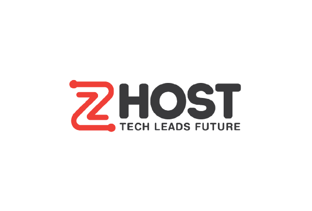 logo-customer