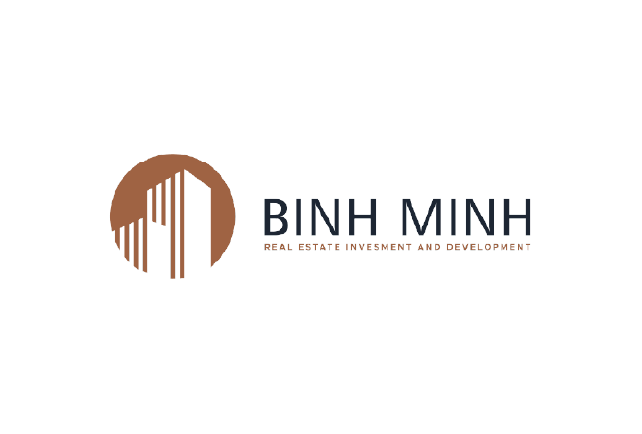 logo-customer