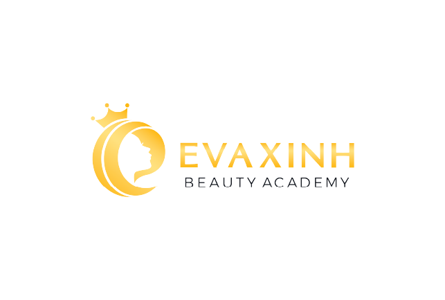 logo-customer
