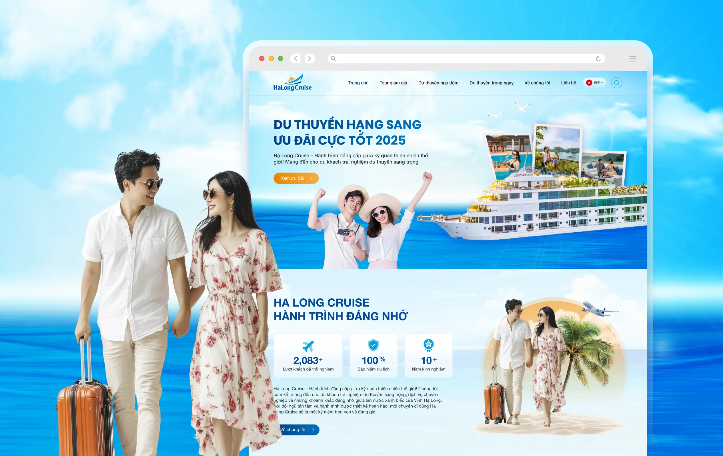 hang-long-booking