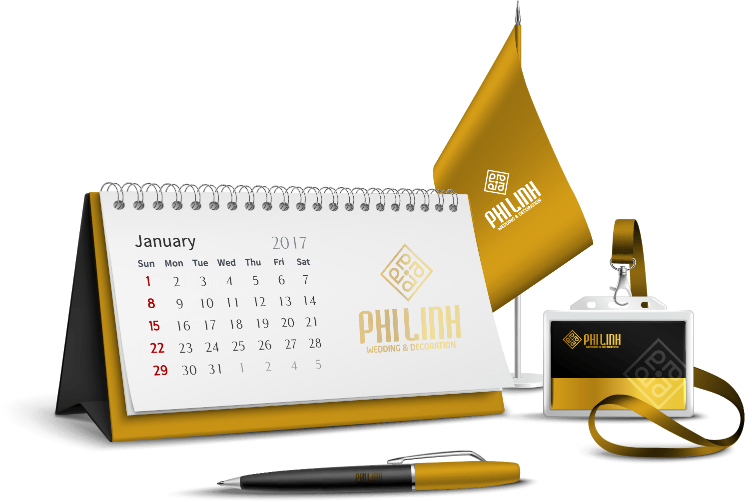 phi-linh-02