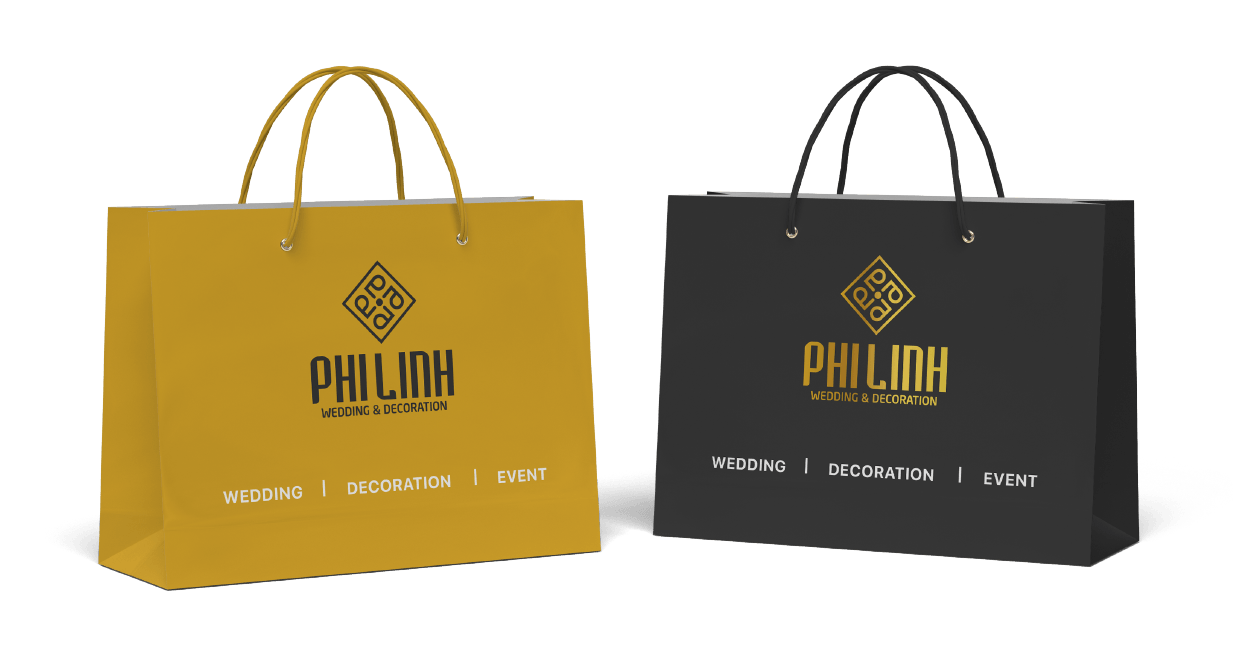 phi-linh-03