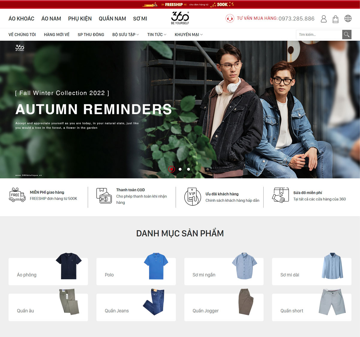 website-360