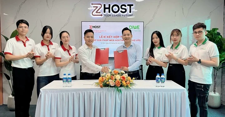 diwe-zhost-3