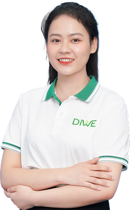 Hoàng Phương Thư