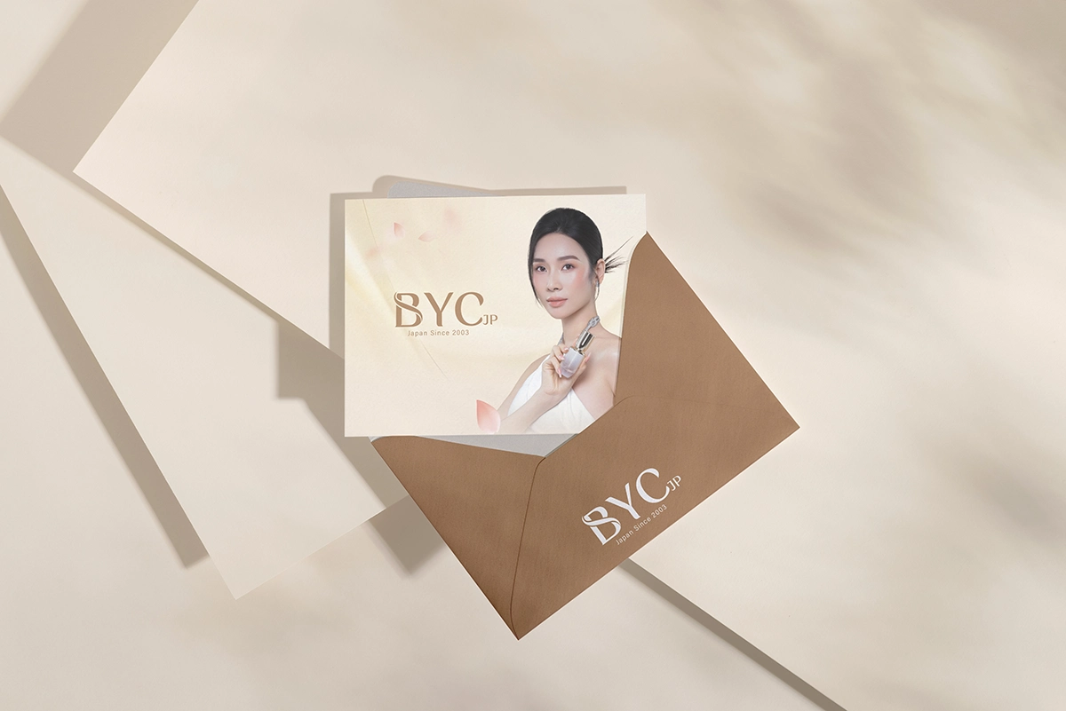 byc_3