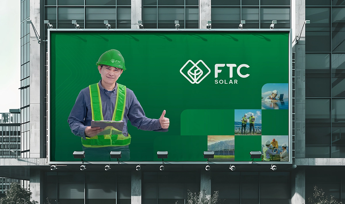 ftc_2