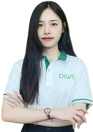 Cao Mai Lê