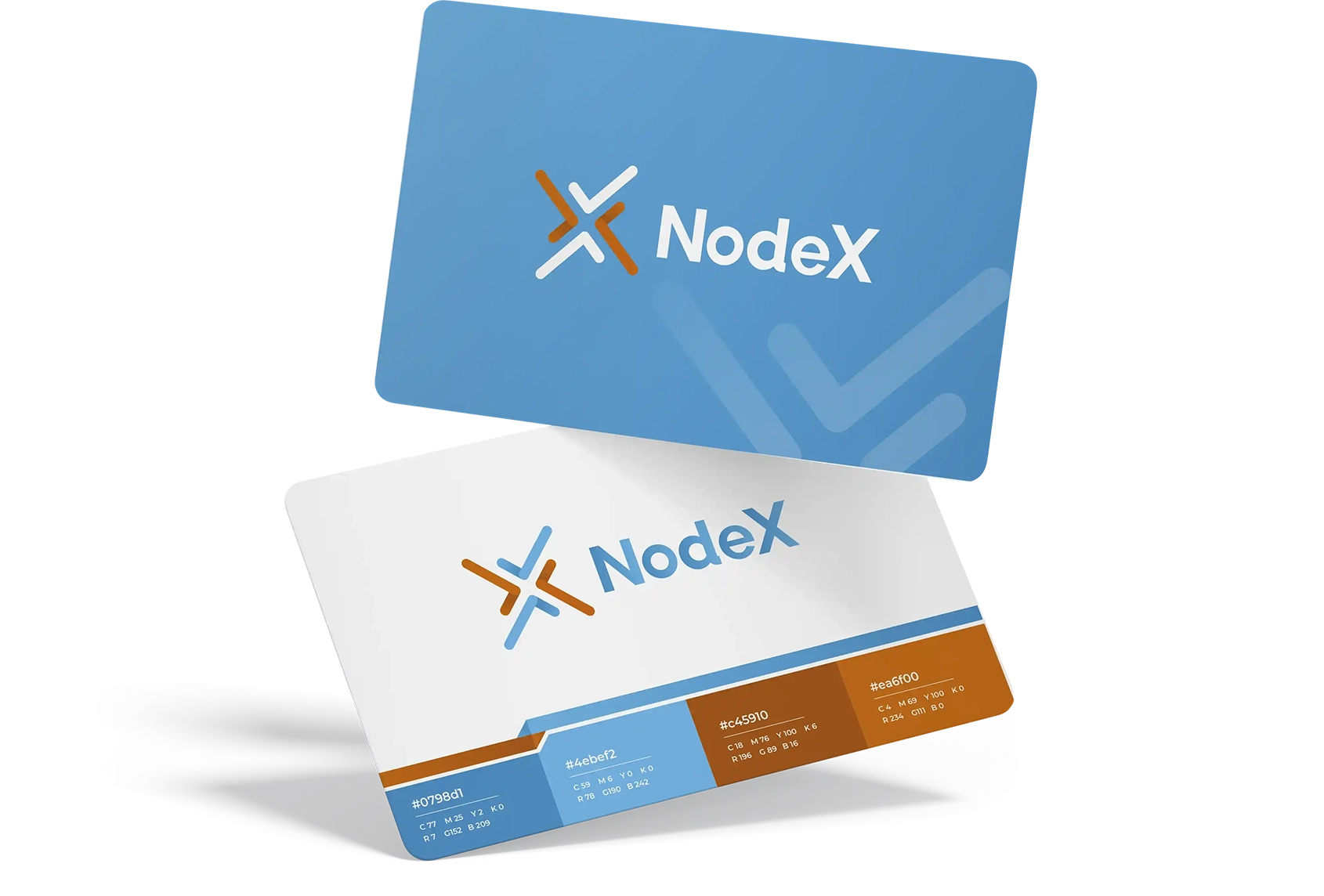 nodex_diwe-logo