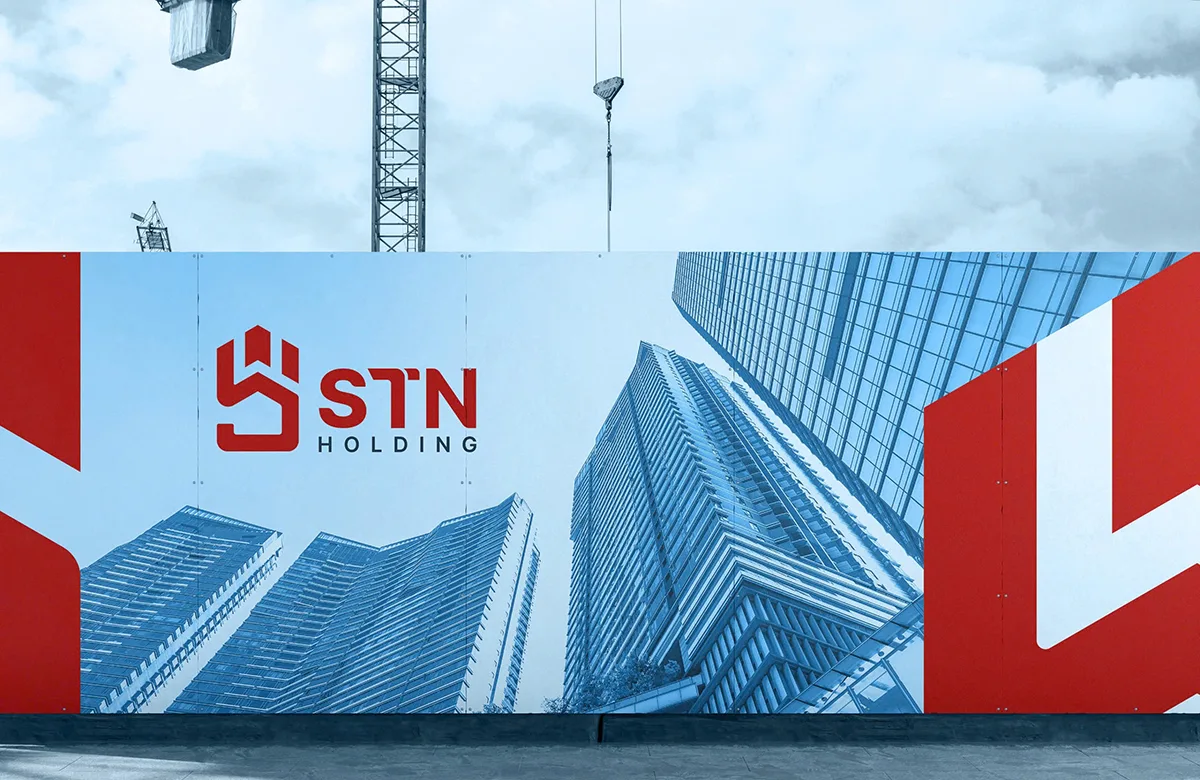 stn_5