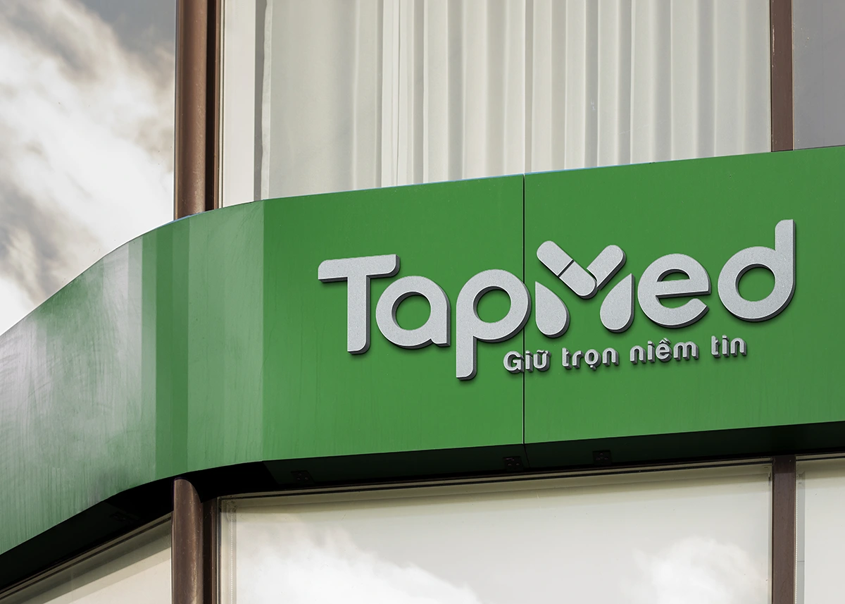 tapmed_1