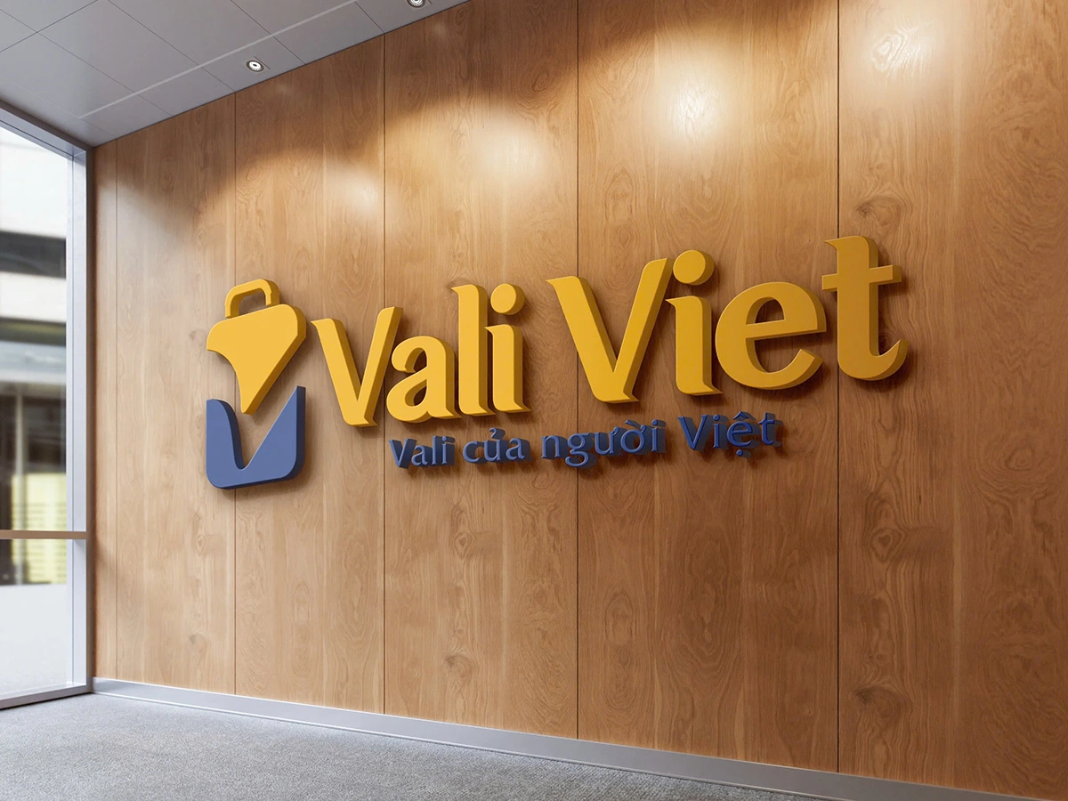 vali_1