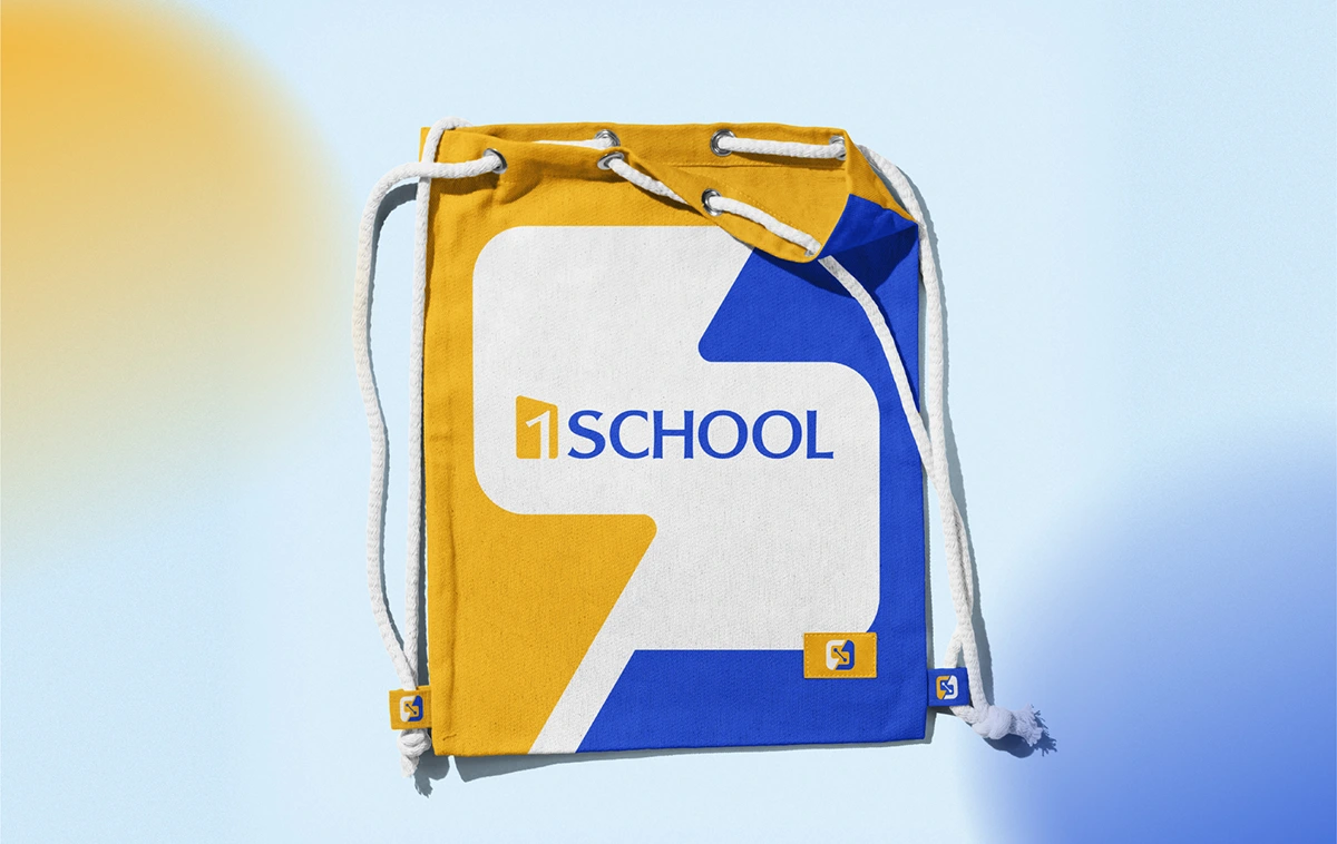 1-school-5