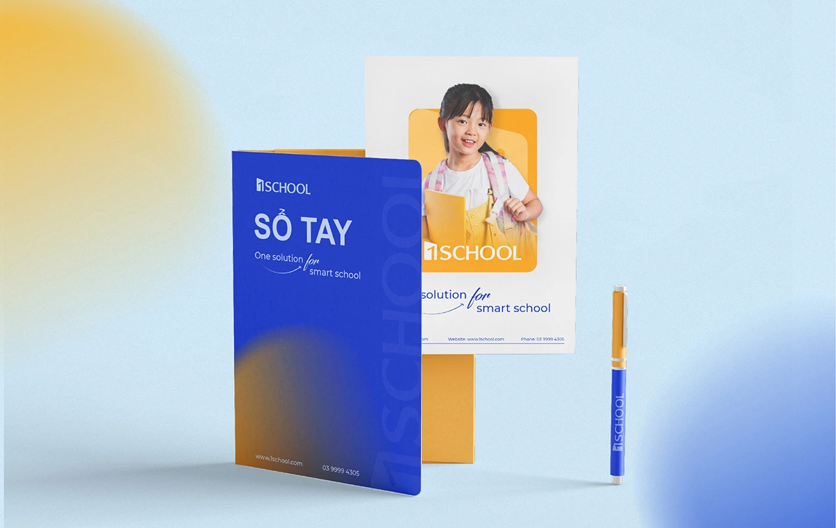 1-school