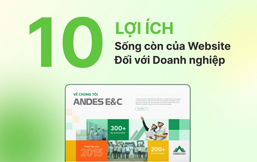 10-LOI-ICH-CUA-WEBSITE