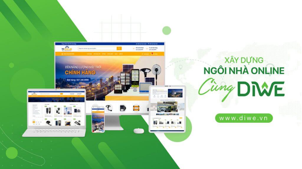 Xay-dung-ngoi-nha-online