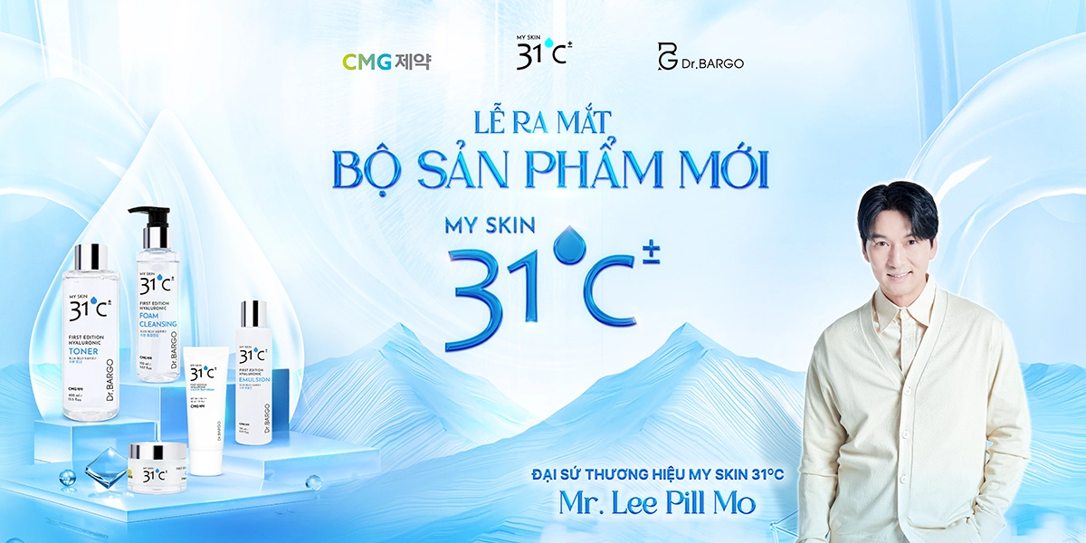 thiet-ke-an-pham-truyen-thong-diwe