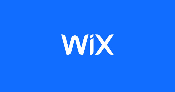 so-sanh-wordpres-va-wix