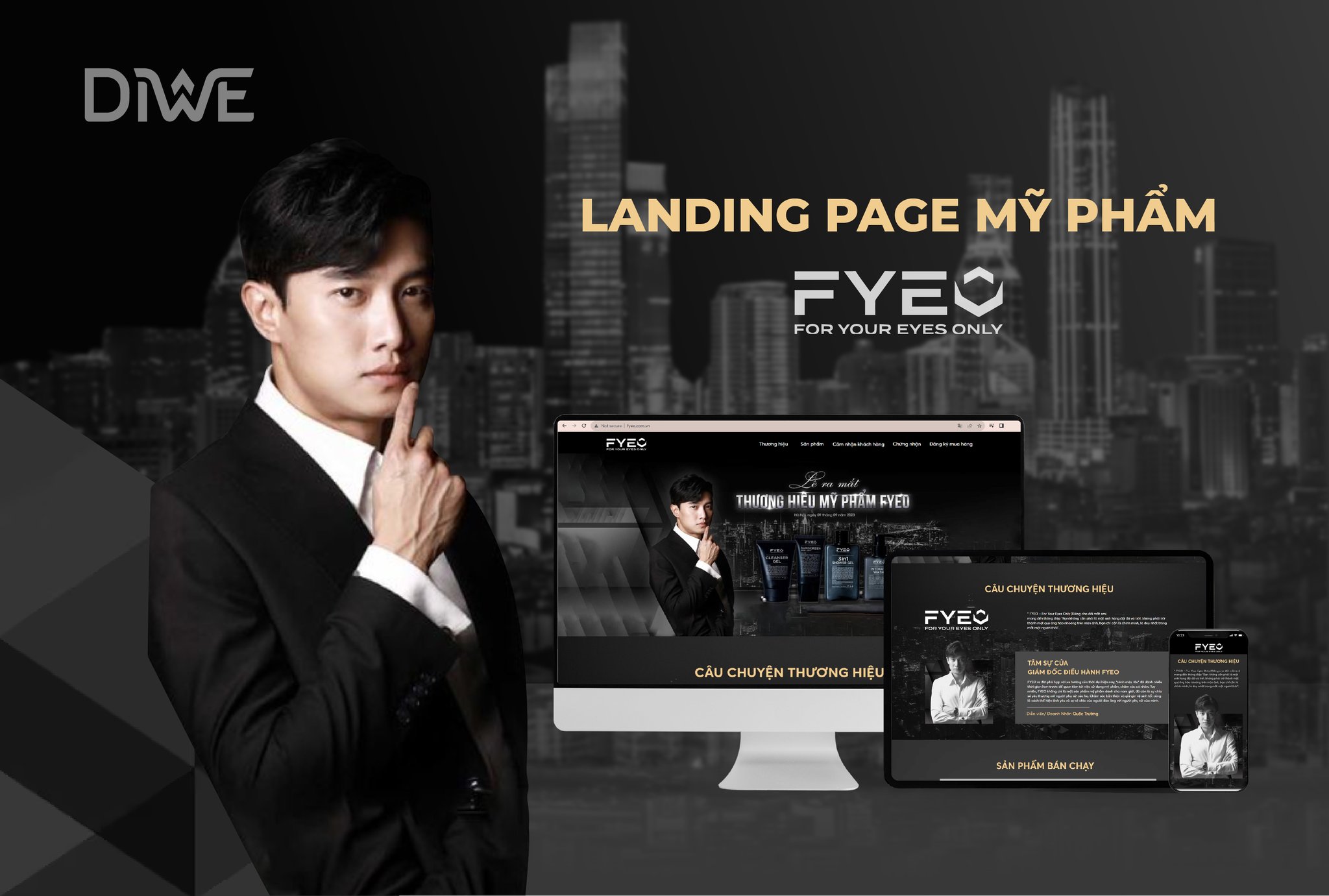 thiet-ke-landingpage-1