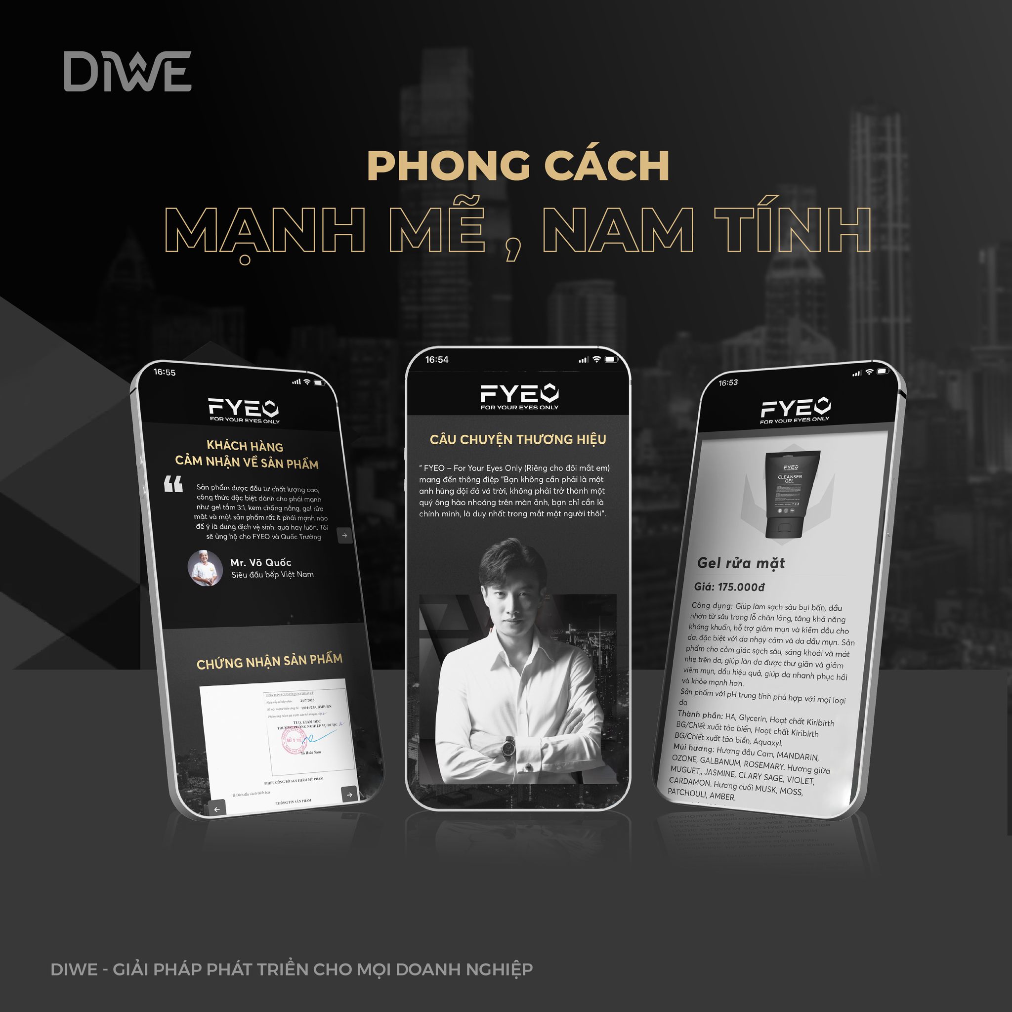 thiet-ke-landingpage-4