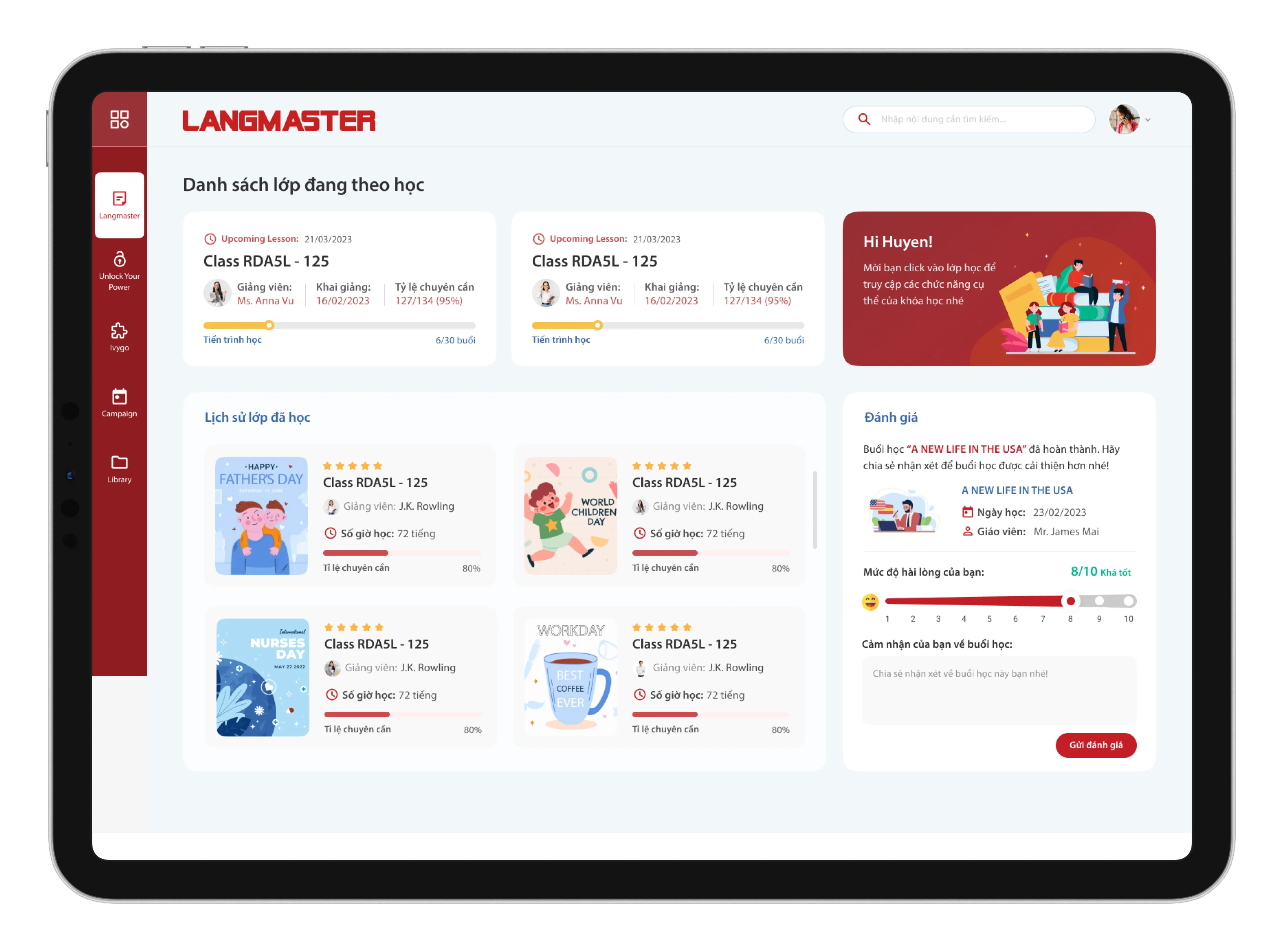 ui-ux-design