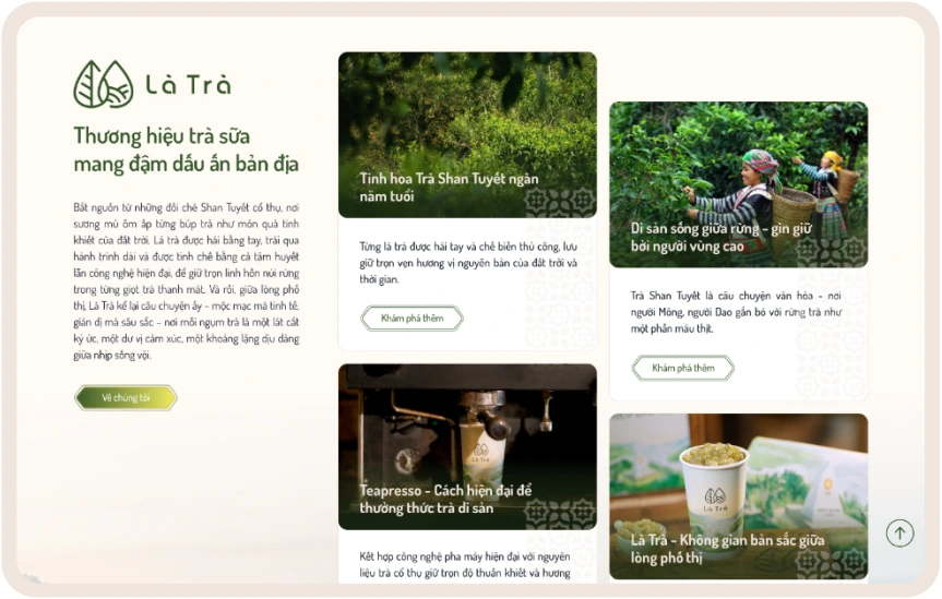 pc-website-la-tra
