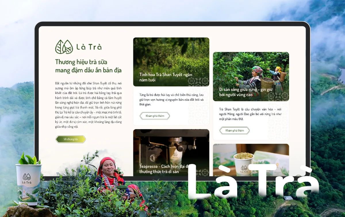 website-la-tra-banner web