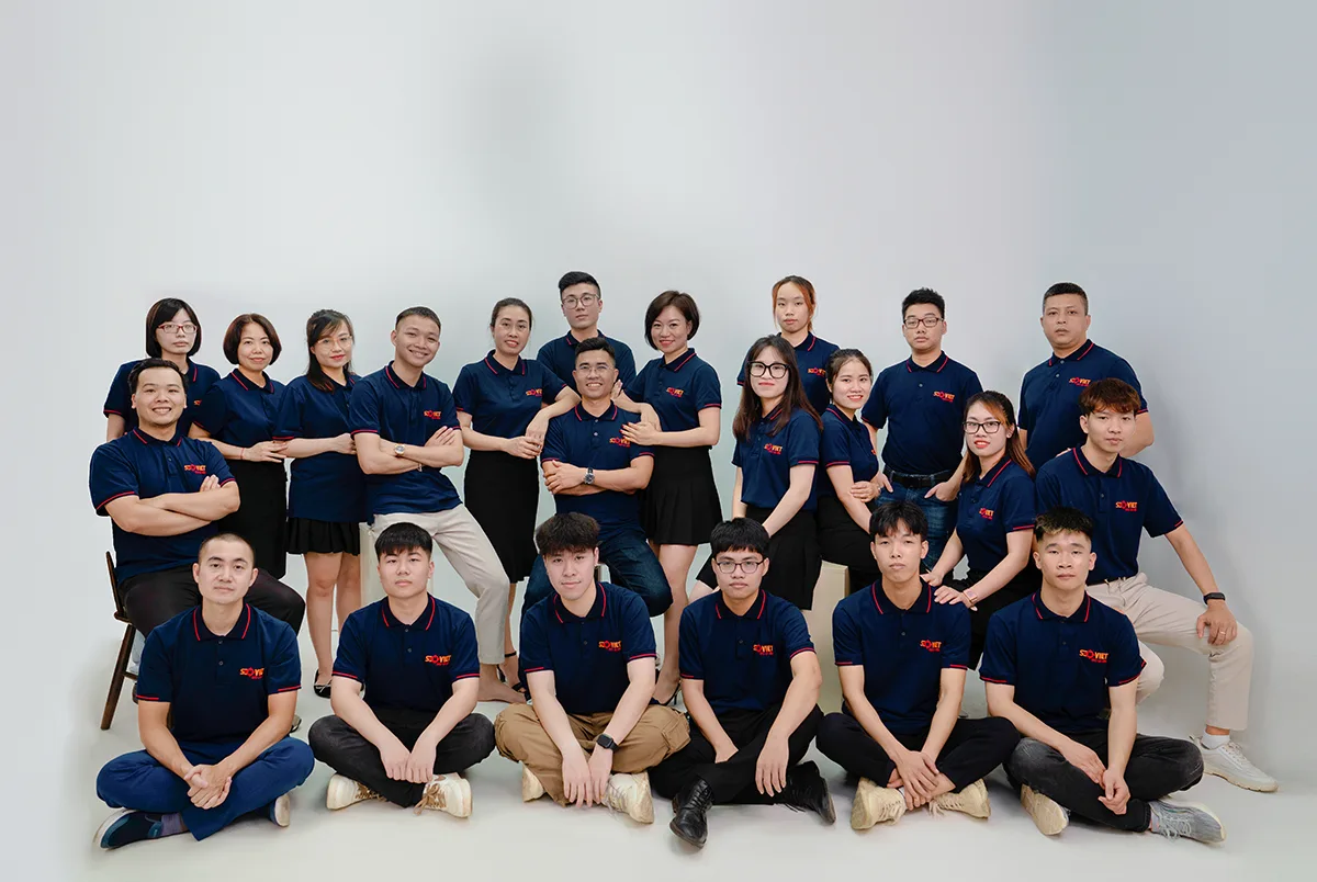 cong-ty-seo-tai-hung-yen-seo-viet