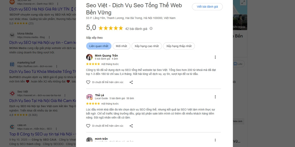 danh-gia-google-map-seoviet