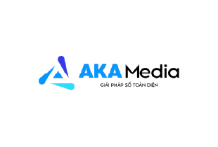 logo-customer