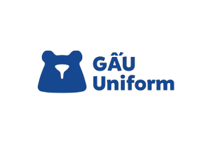 logo-customer