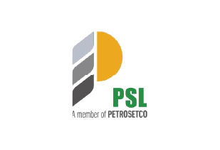 logo-customer